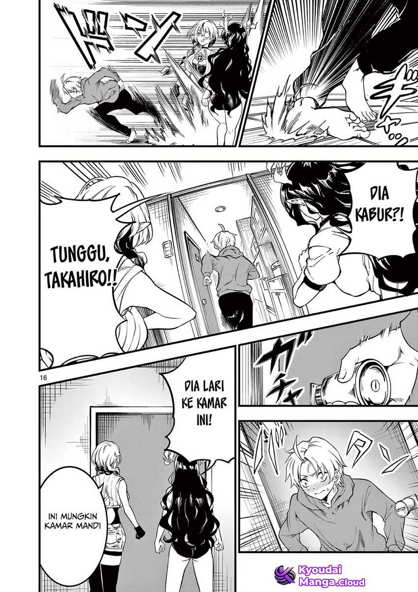Chapter 4 - halaman 18