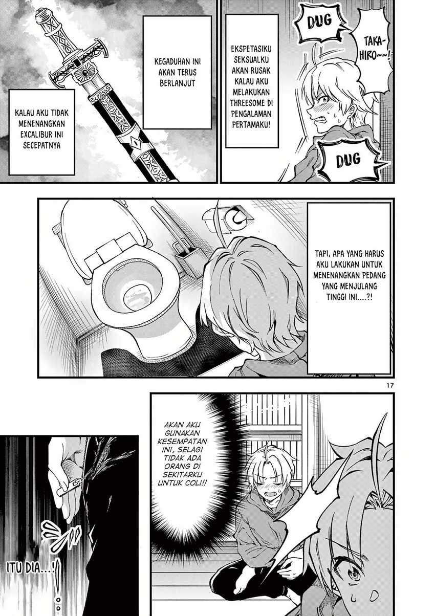 Chapter 4 - halaman 19