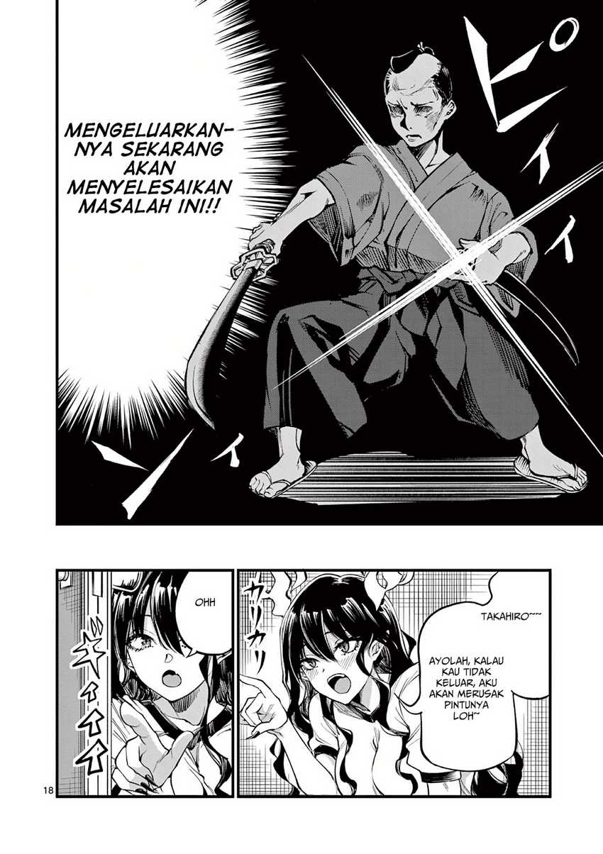 Chapter 4 - halaman 20