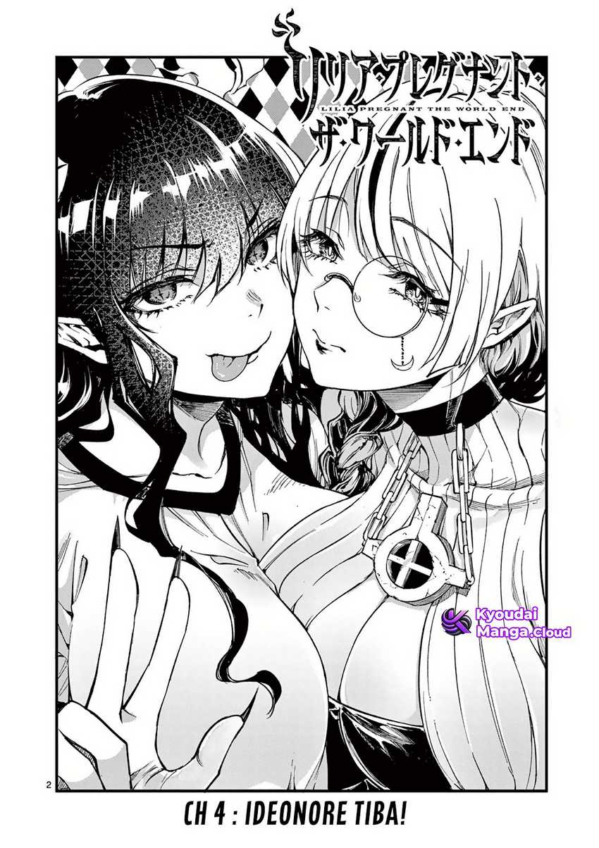 Chapter 4 - halaman 3