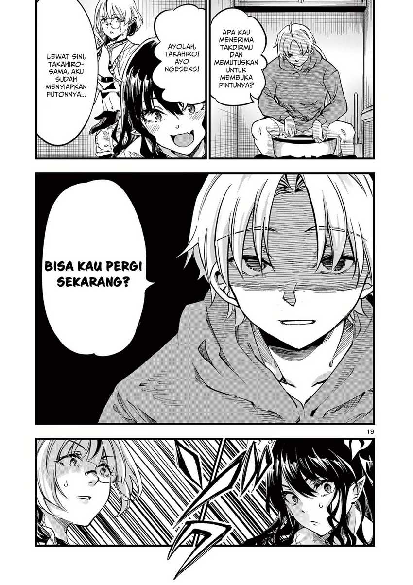 Chapter 4 - halaman 21