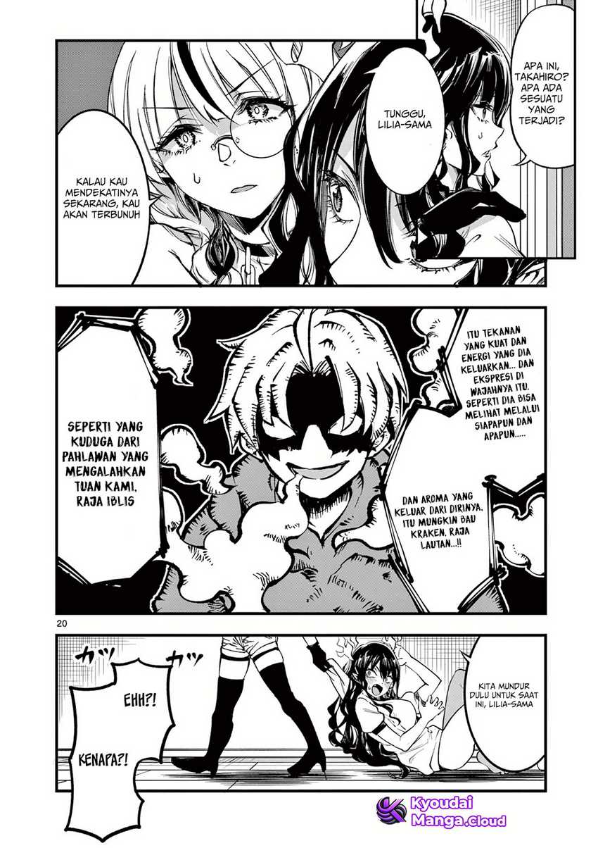 Chapter 4 - halaman 22
