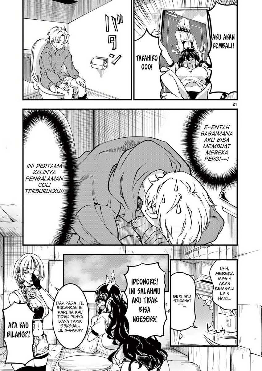 Chapter 4 - halaman 23