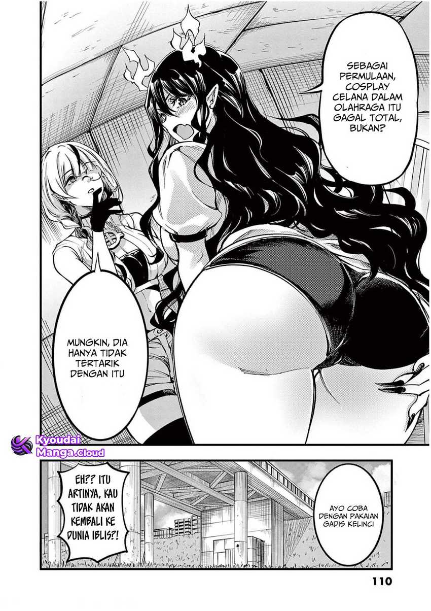 Chapter 4 - halaman 24