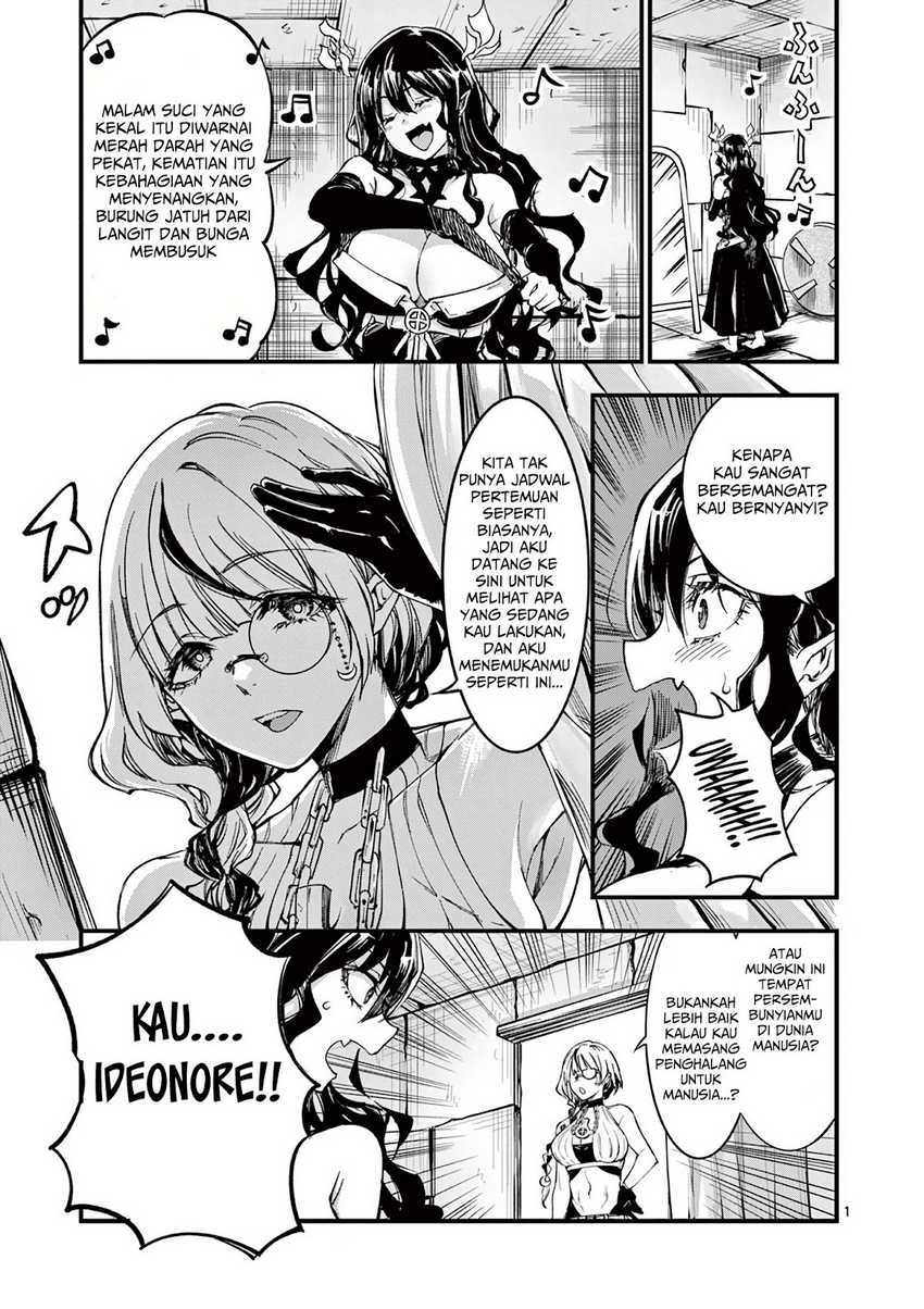 Chapter 4 - halaman 4