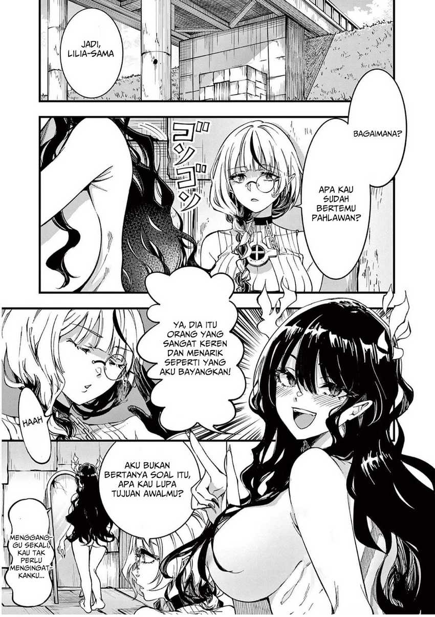 Chapter 4 - halaman 5