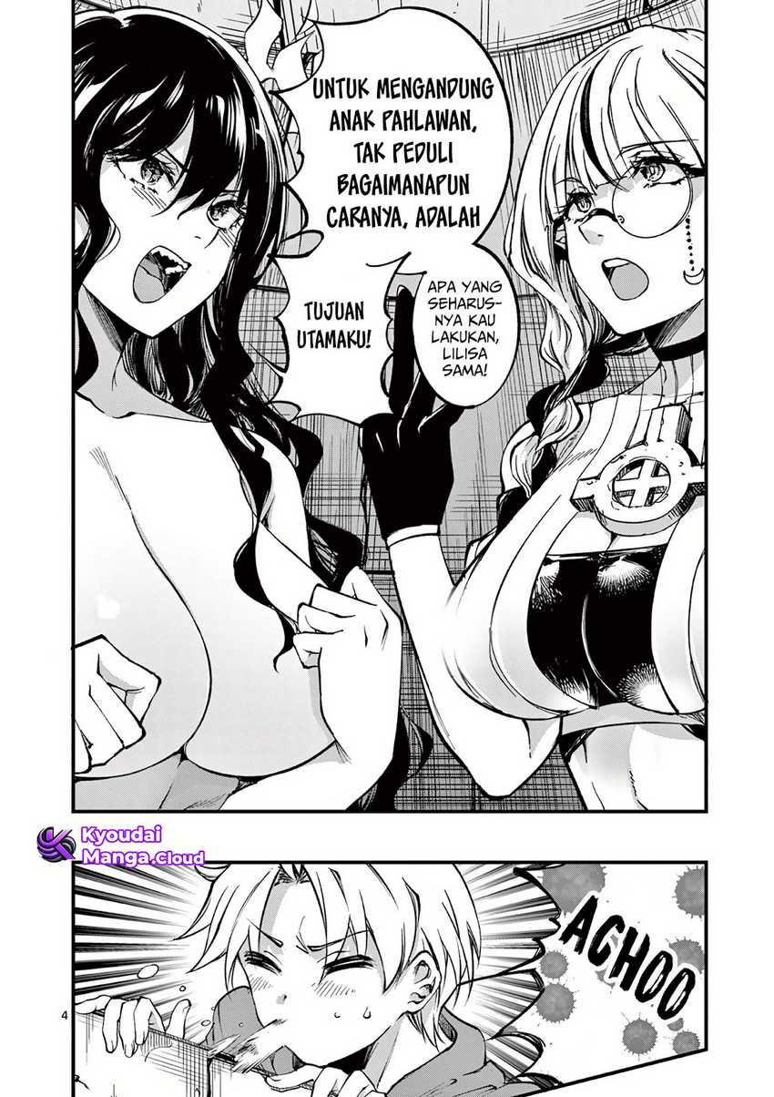 Chapter 4 - halaman 6