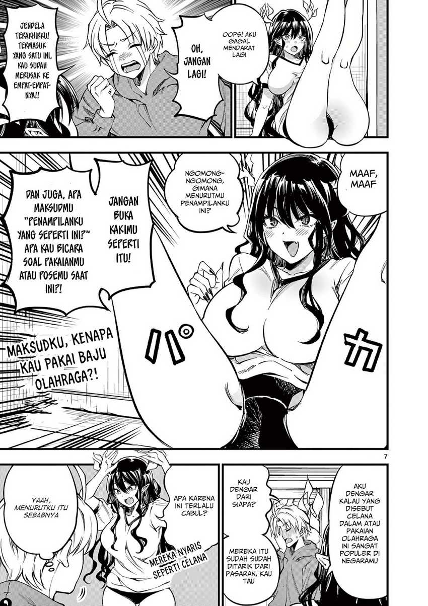 Chapter 4 - halaman 9
