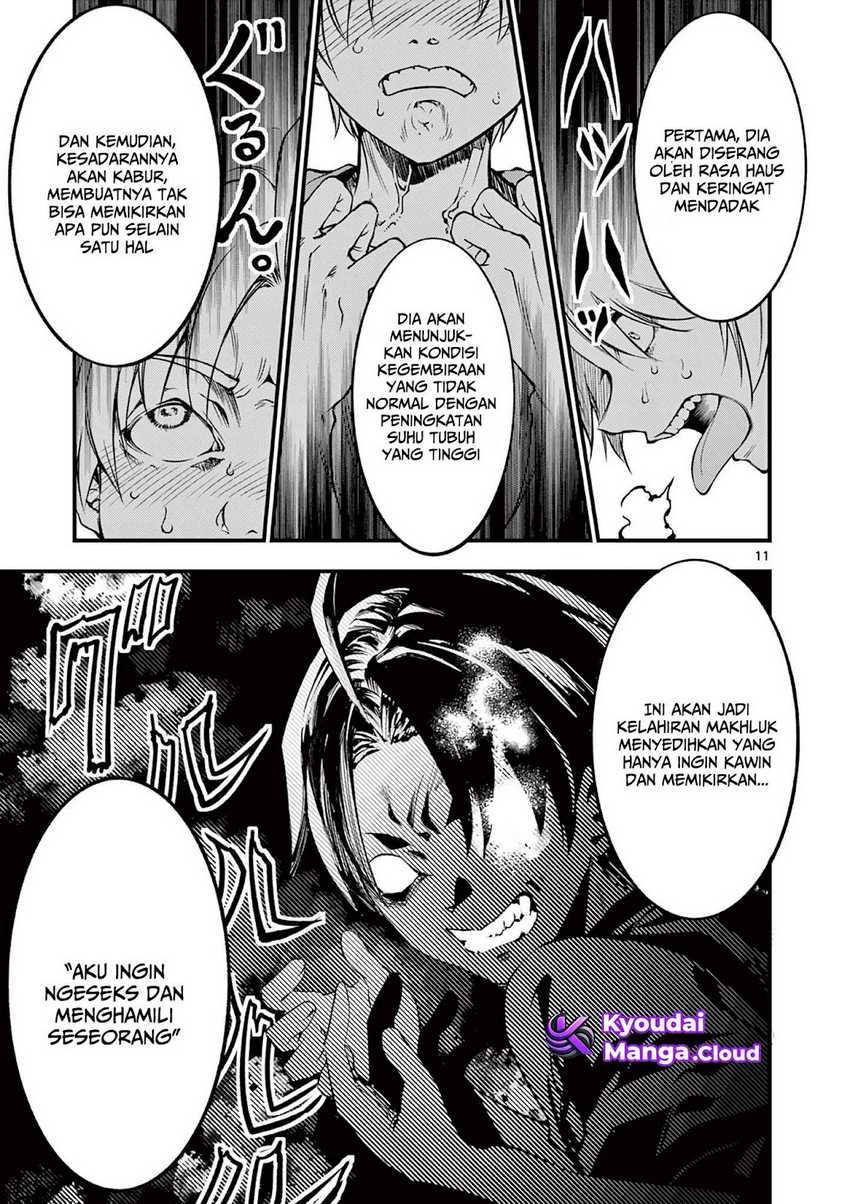 Chapter 5 - halaman 13