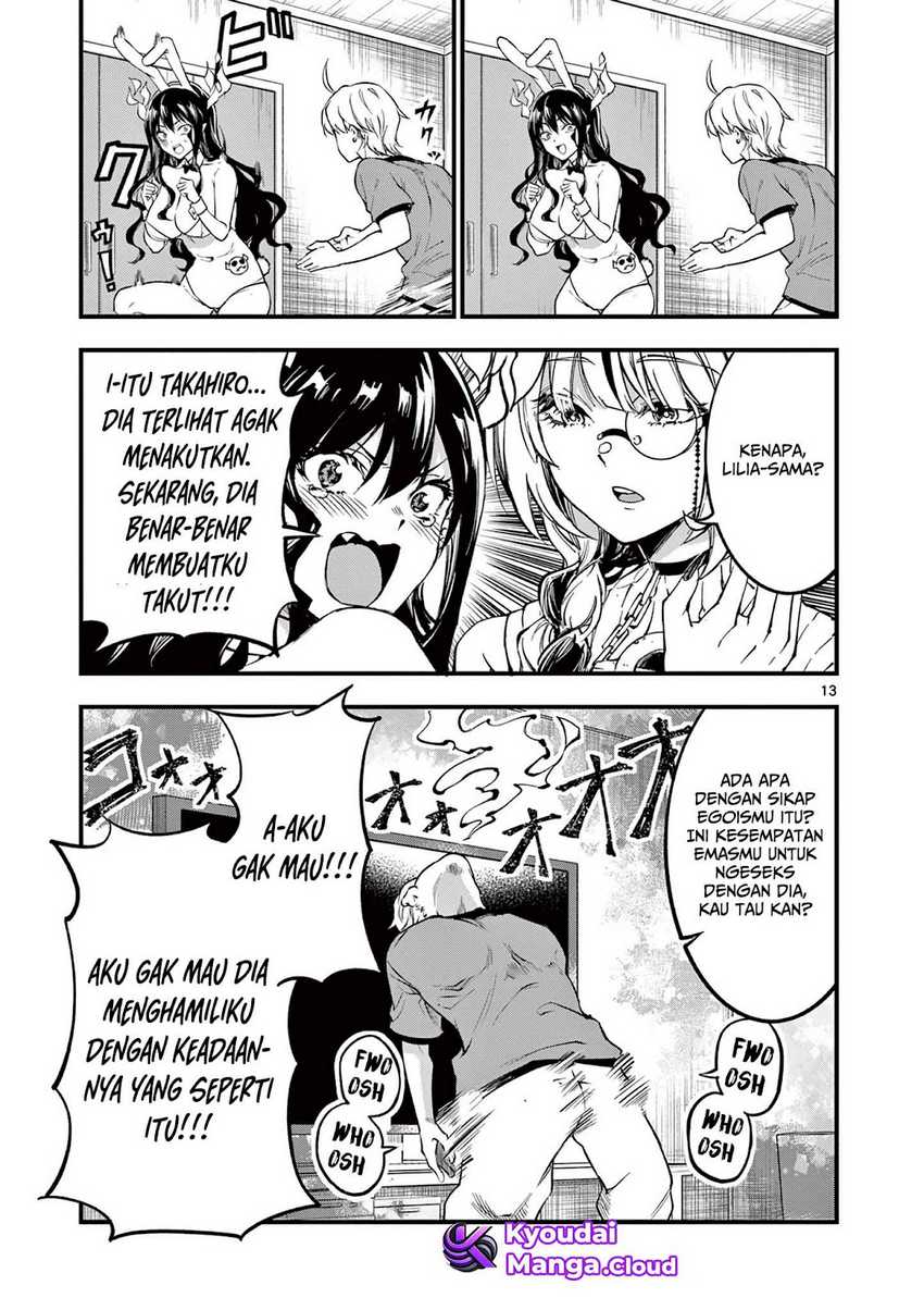 Chapter 5 - halaman 15
