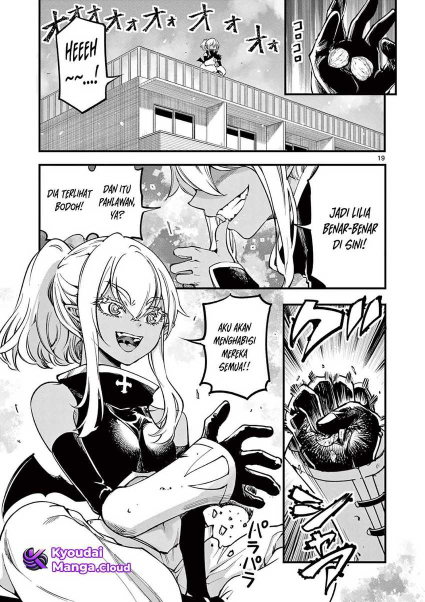 Chapter 5 - halaman 21
