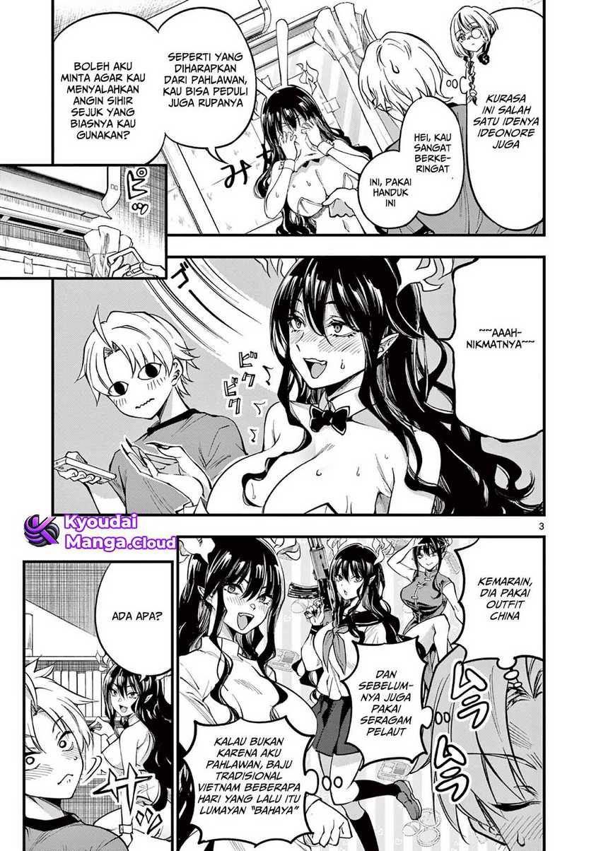 Chapter 5 - halaman 5