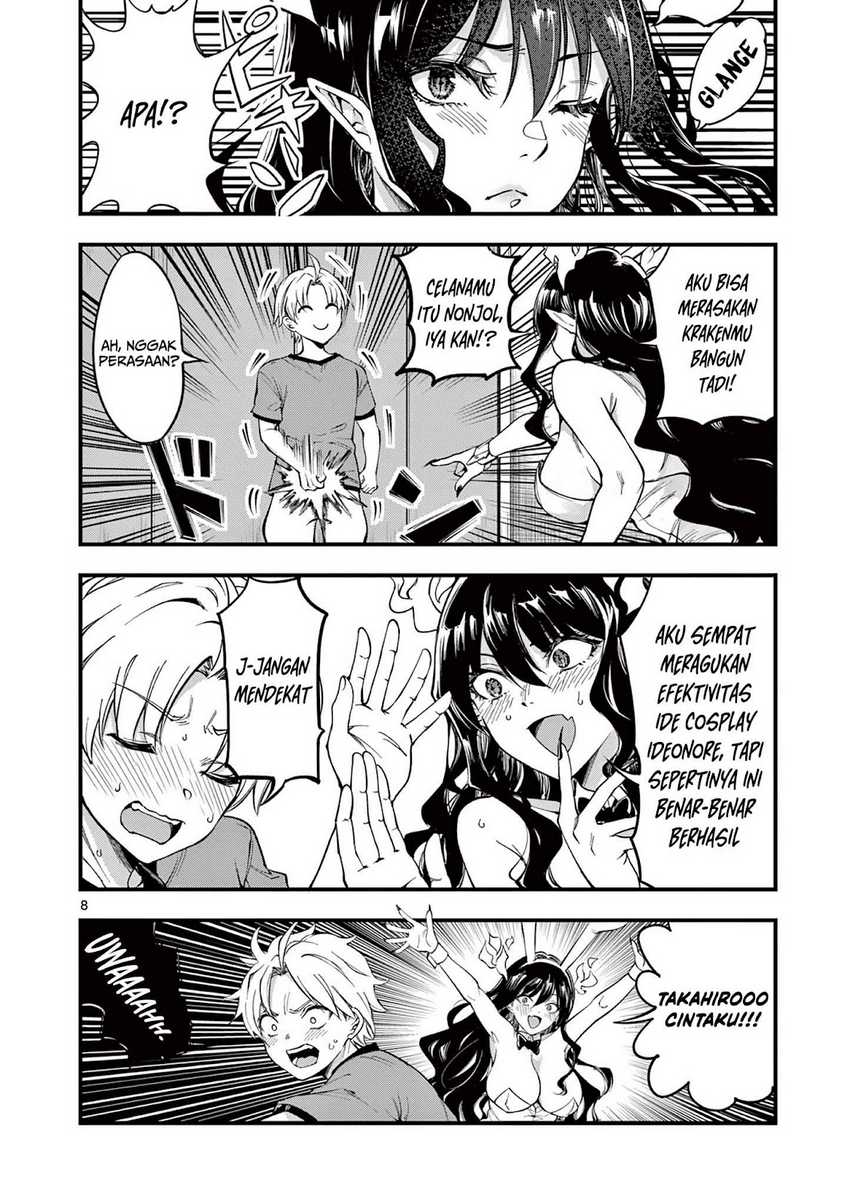 Chapter 5 - halaman 10