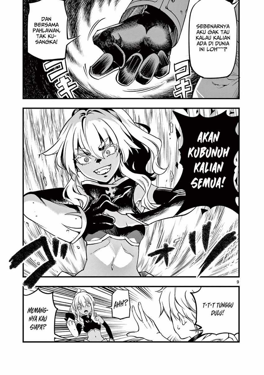Chapter 6 - halaman 11