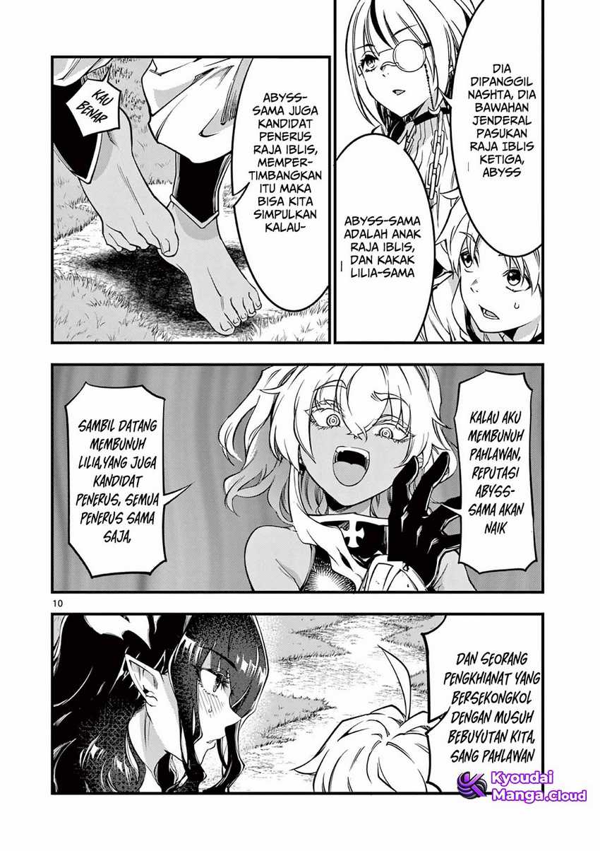 Chapter 6 - halaman 12