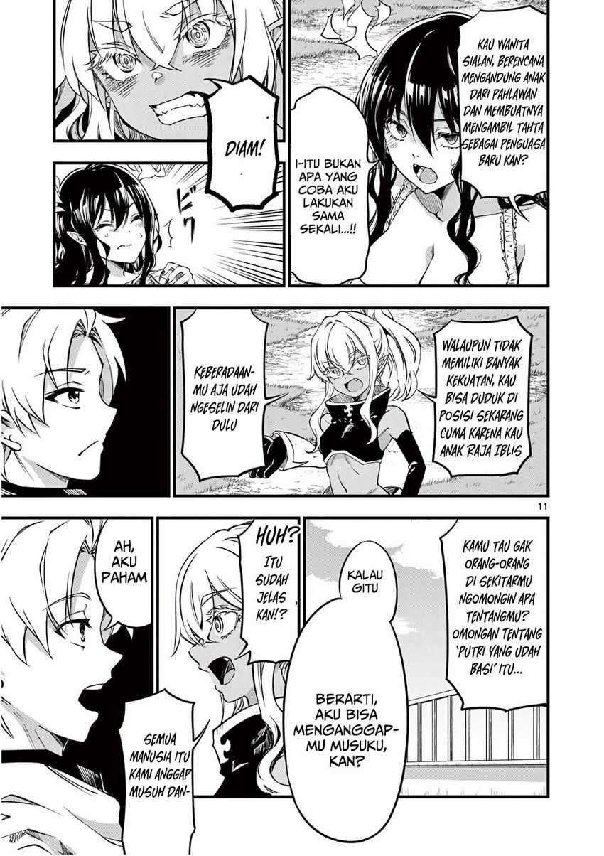 Chapter 6 - halaman 13