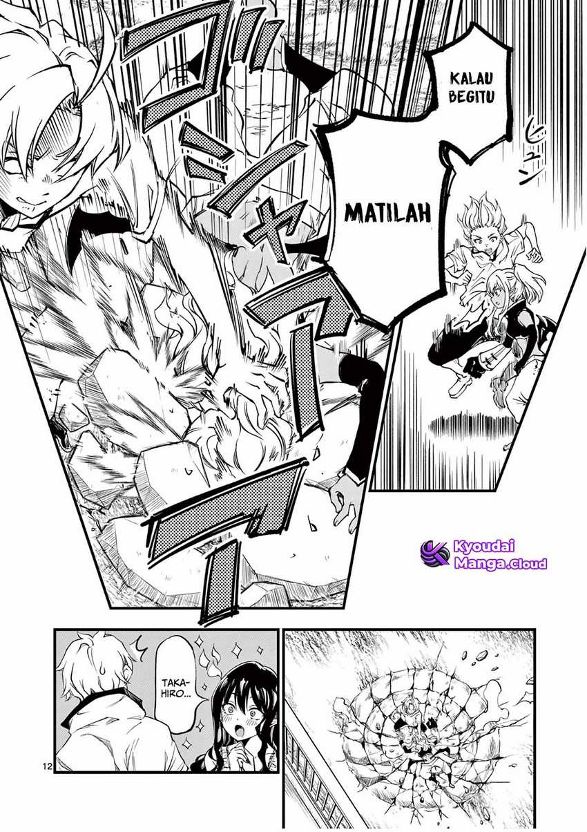 Chapter 6 - halaman 14