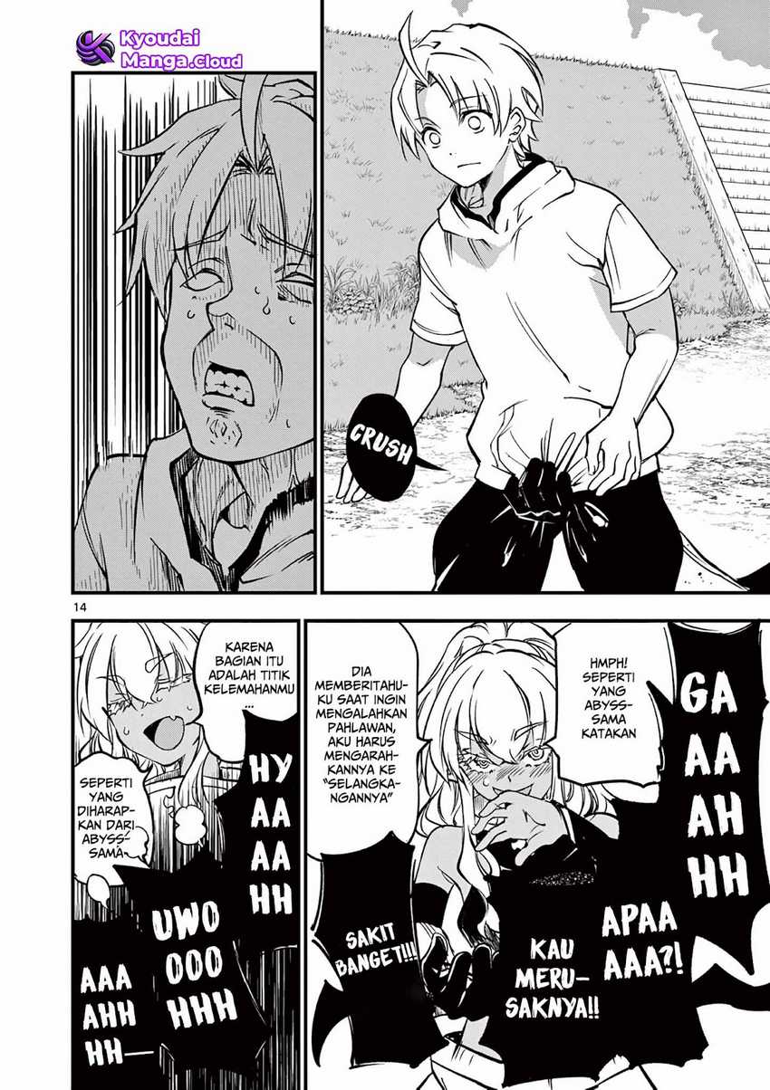 Chapter 6 - halaman 16