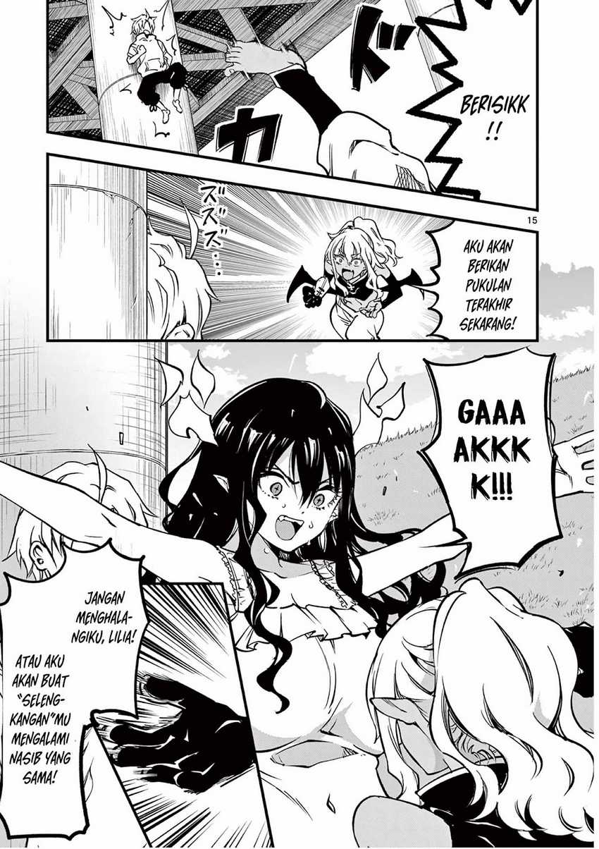 Chapter 6 - halaman 17