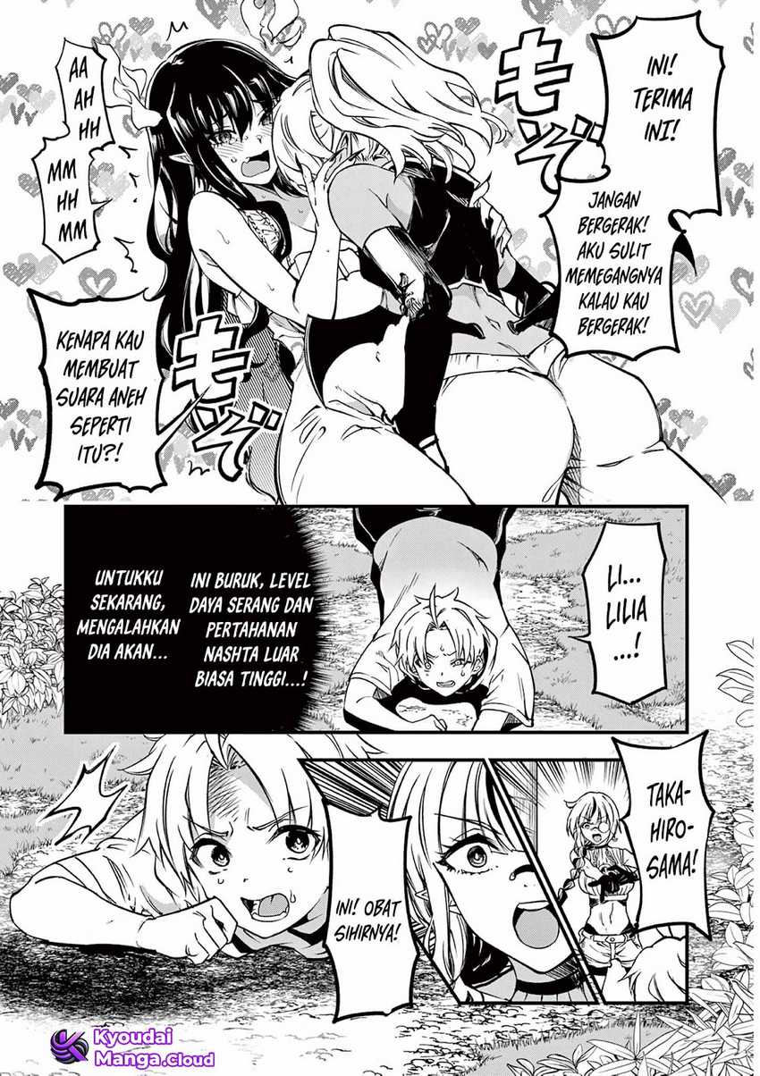 Chapter 6 - halaman 18