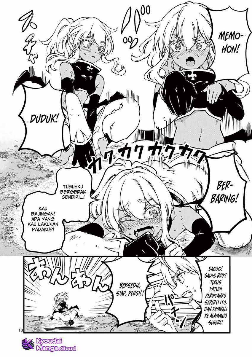 Chapter 6 - halaman 20