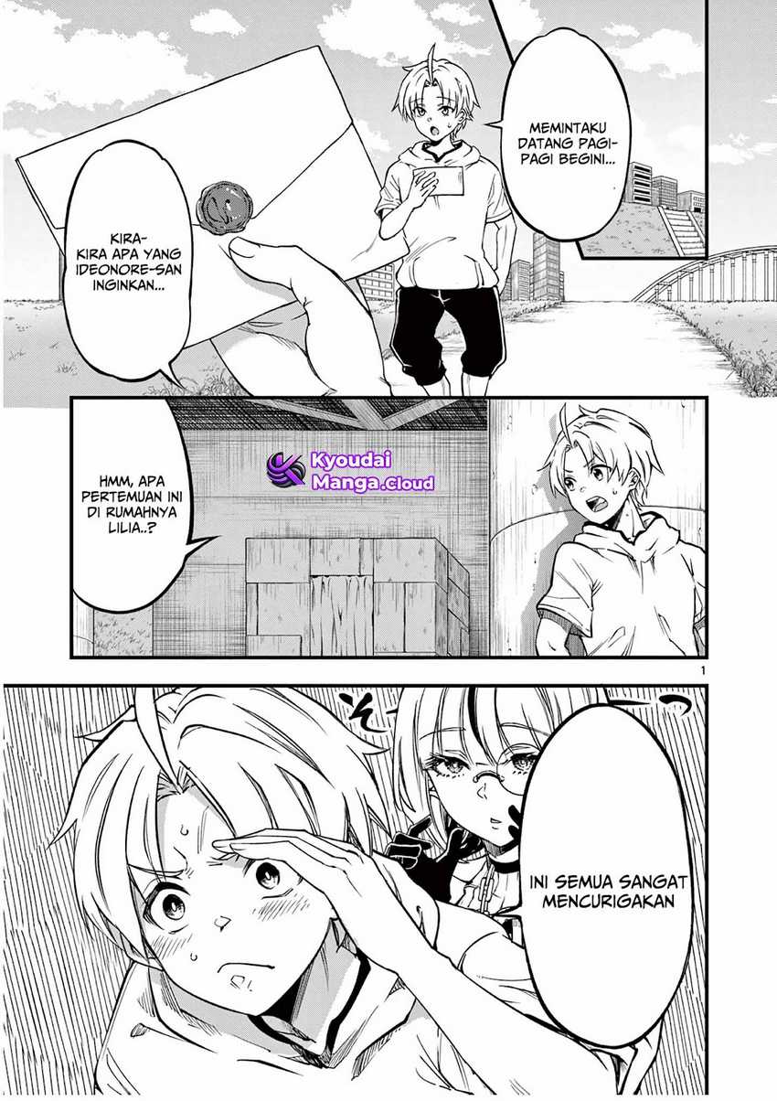 Chapter 6 - halaman 3