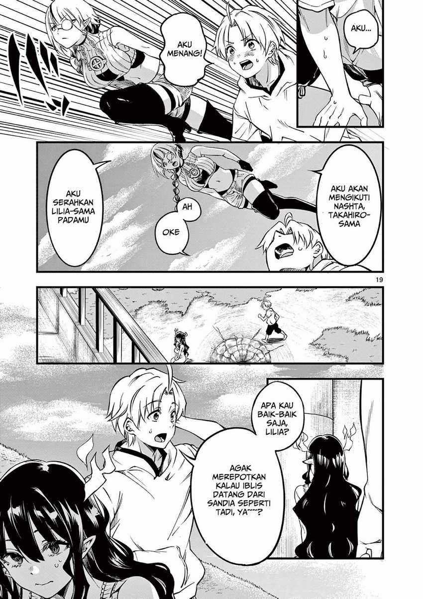 Chapter 6 - halaman 21