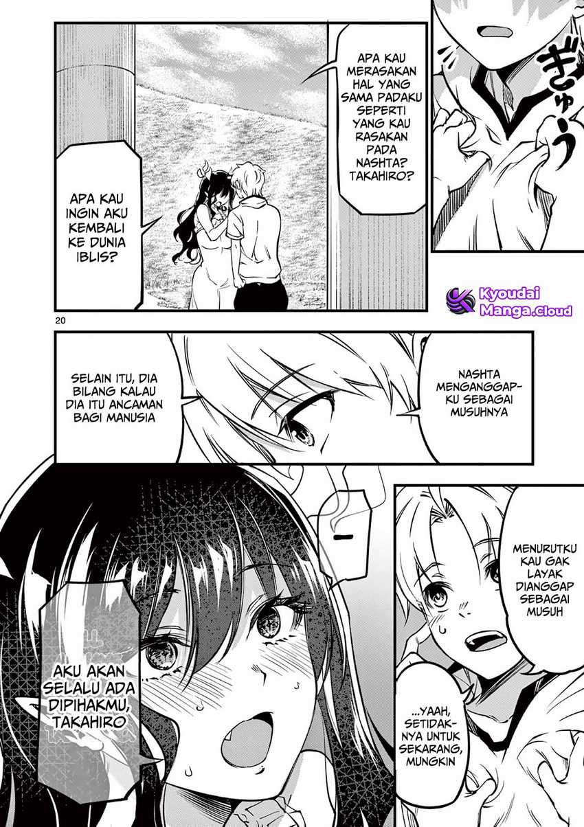 Chapter 6 - halaman 22