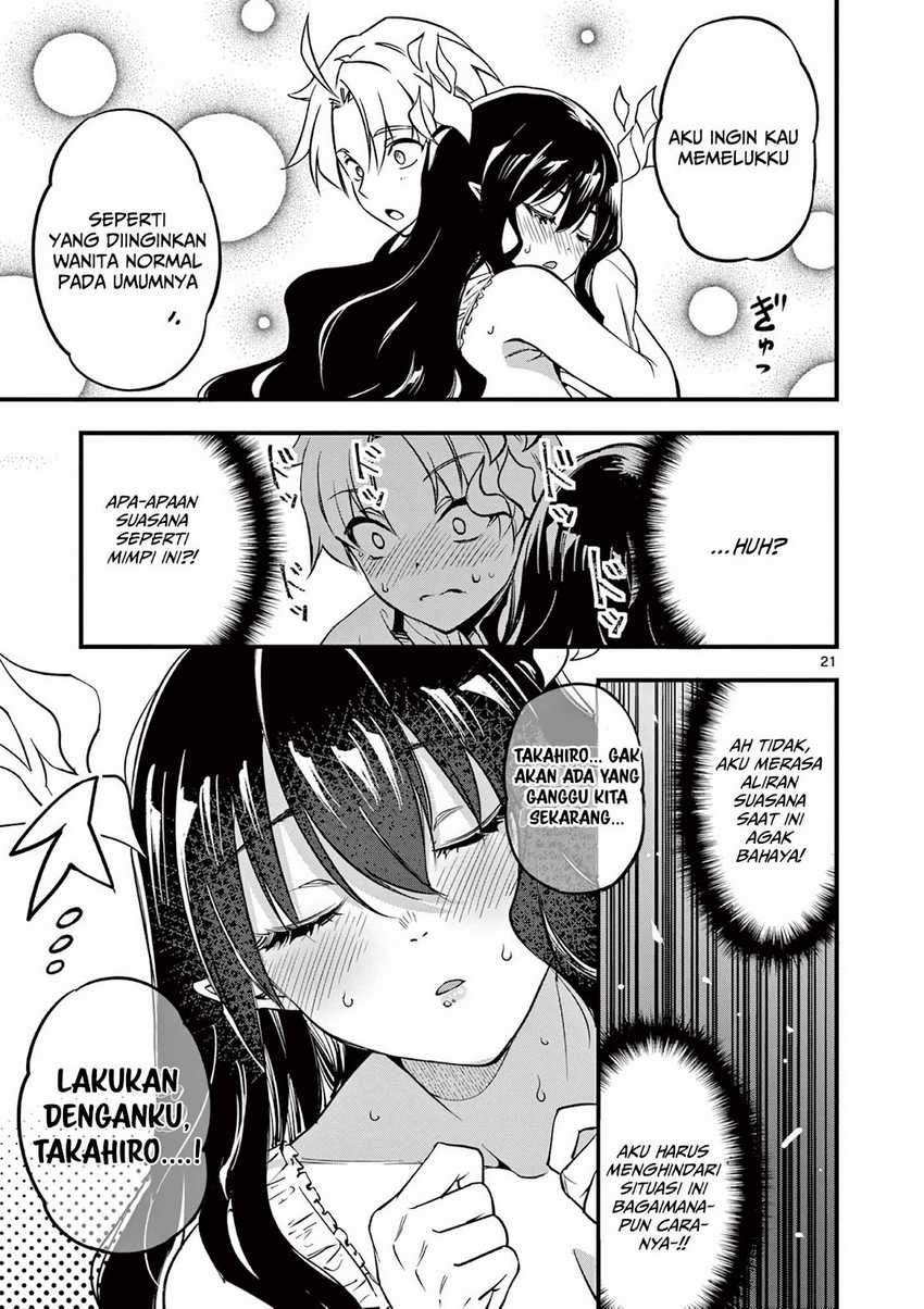 Chapter 6 - halaman 23