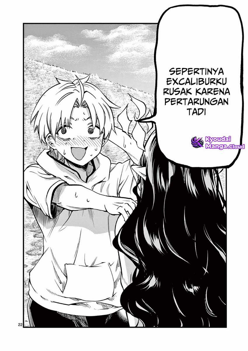Chapter 6 - halaman 24