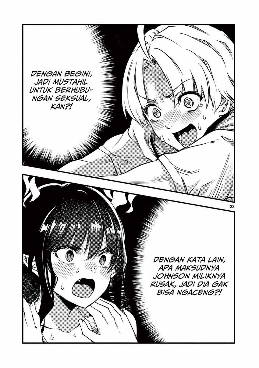 Chapter 6 - halaman 25