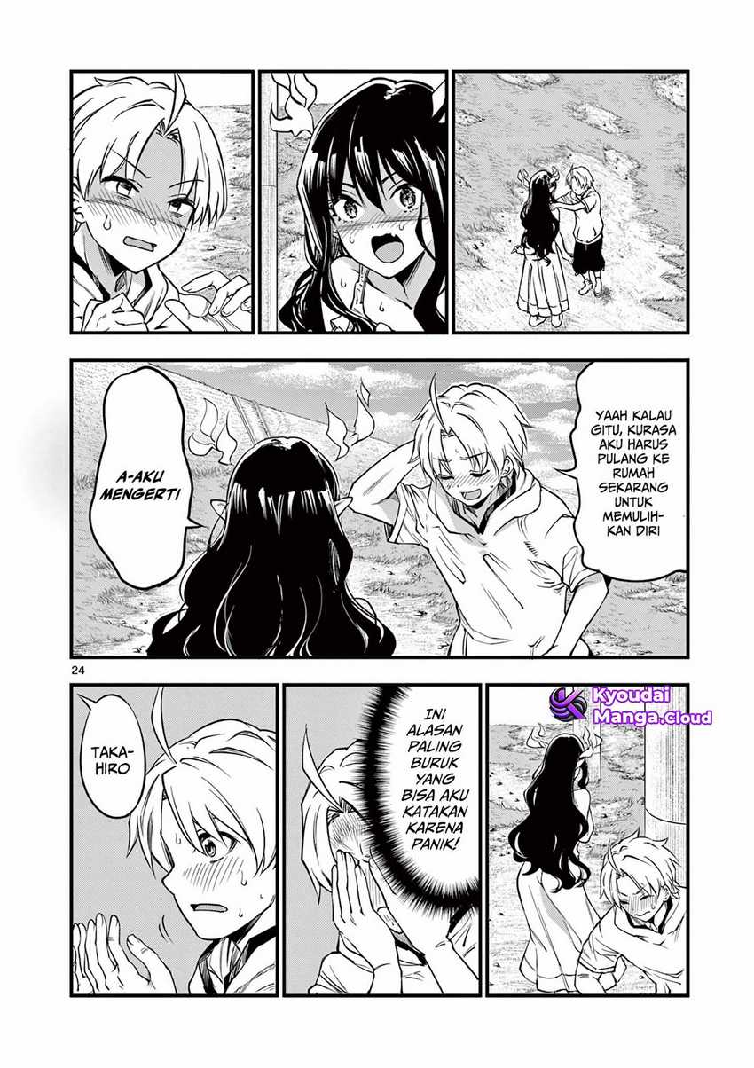 Chapter 6 - halaman 26