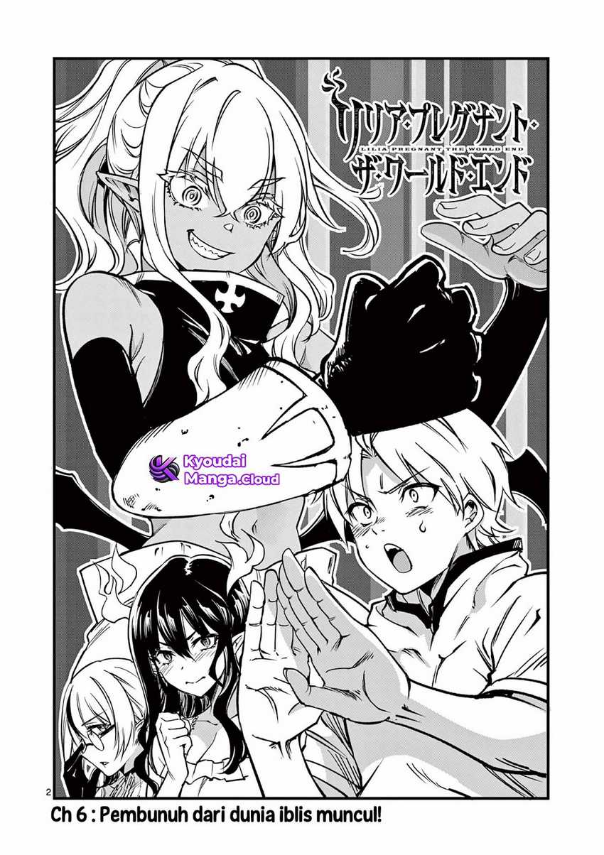Chapter 6 - halaman 4