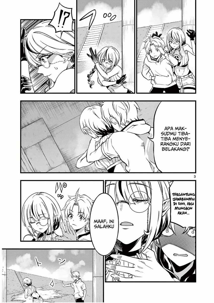 Chapter 6 - halaman 5