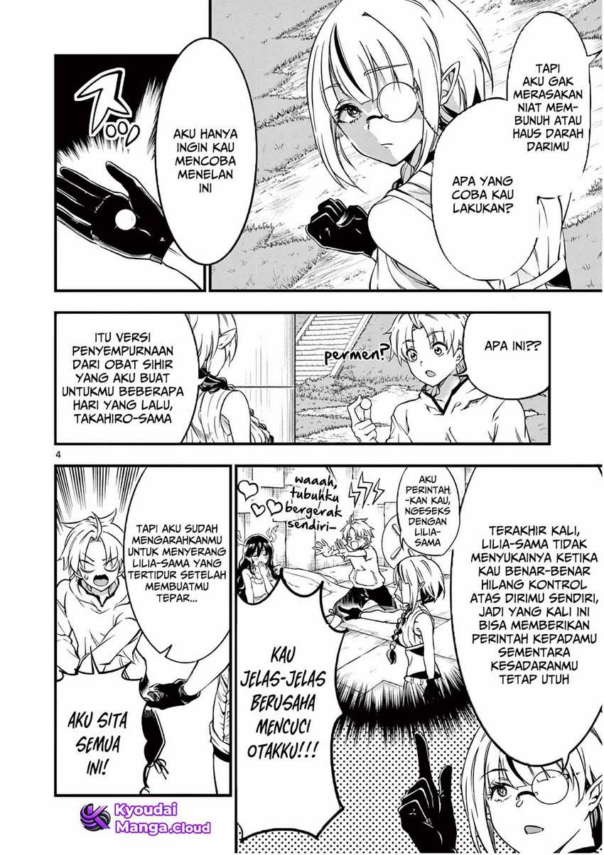 Chapter 6 - halaman 6