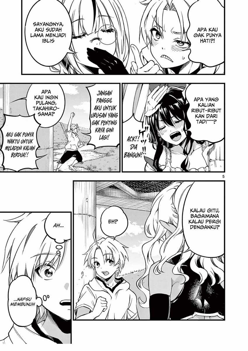 Chapter 6 - halaman 7