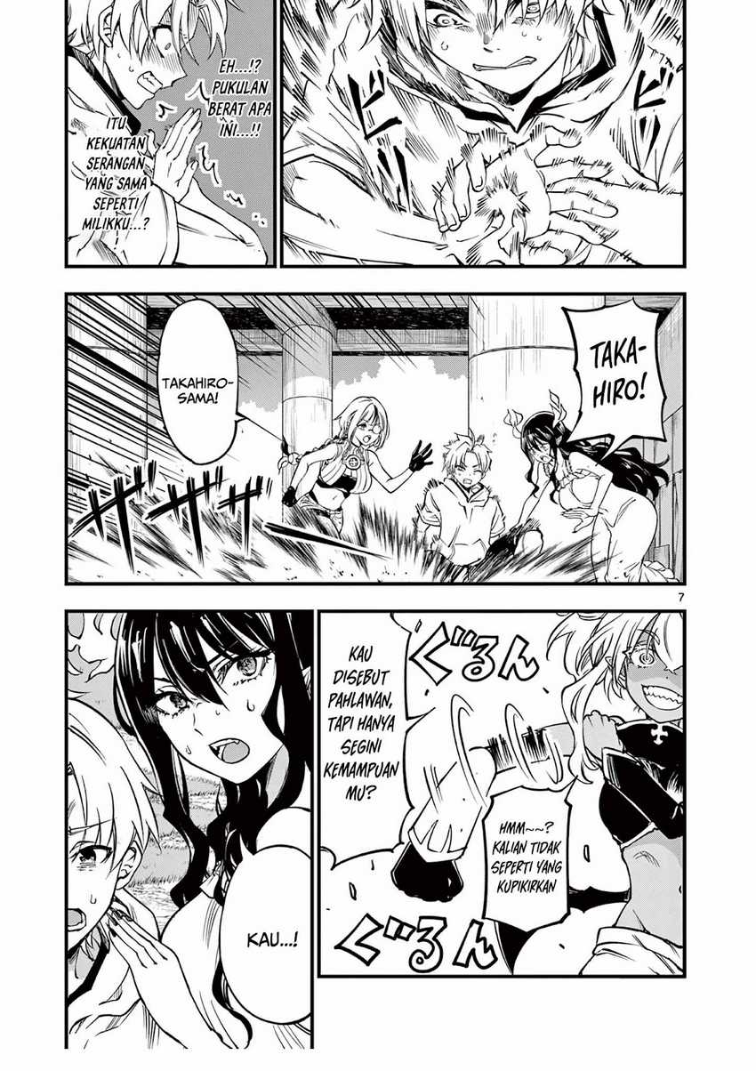 Chapter 6 - halaman 9