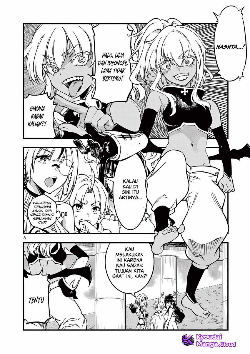 Chapter 6 - halaman 10