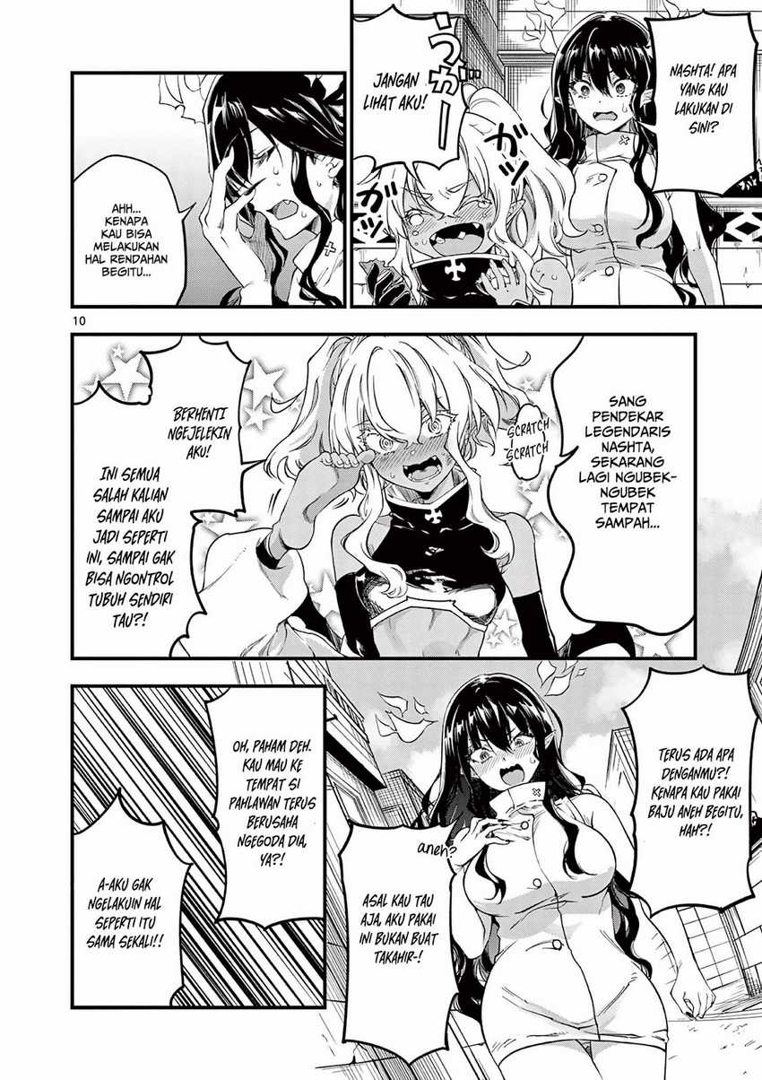 Chapter 7 - halaman 12