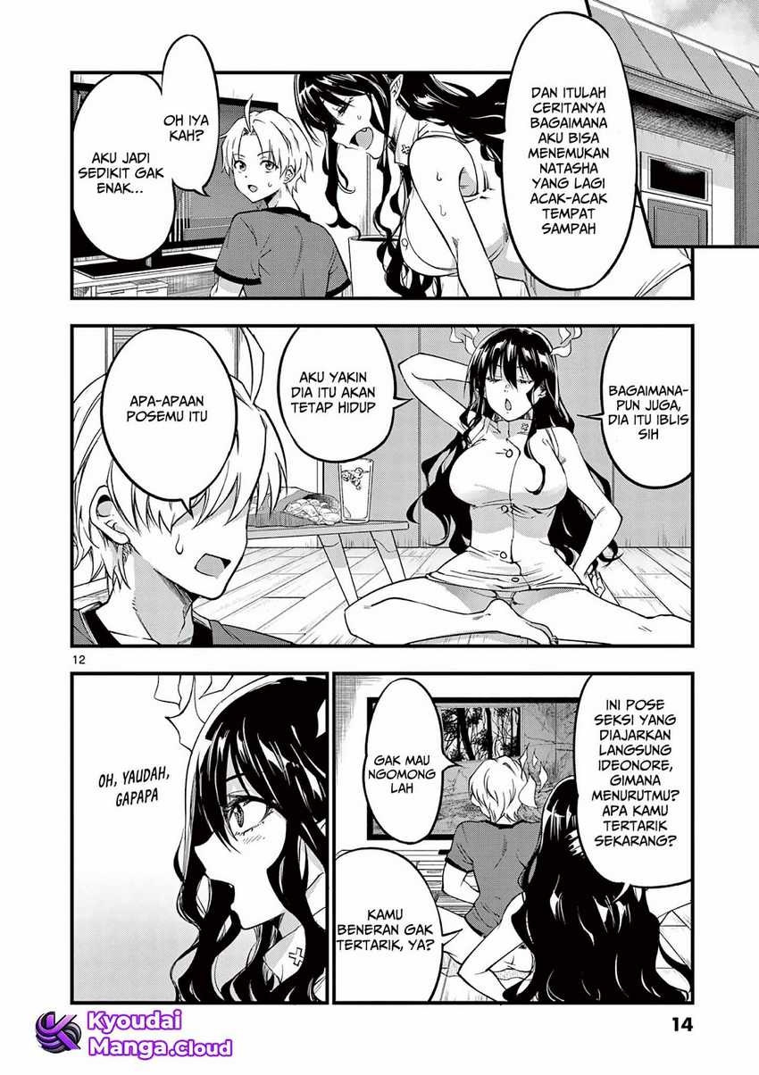 Chapter 7 - halaman 14