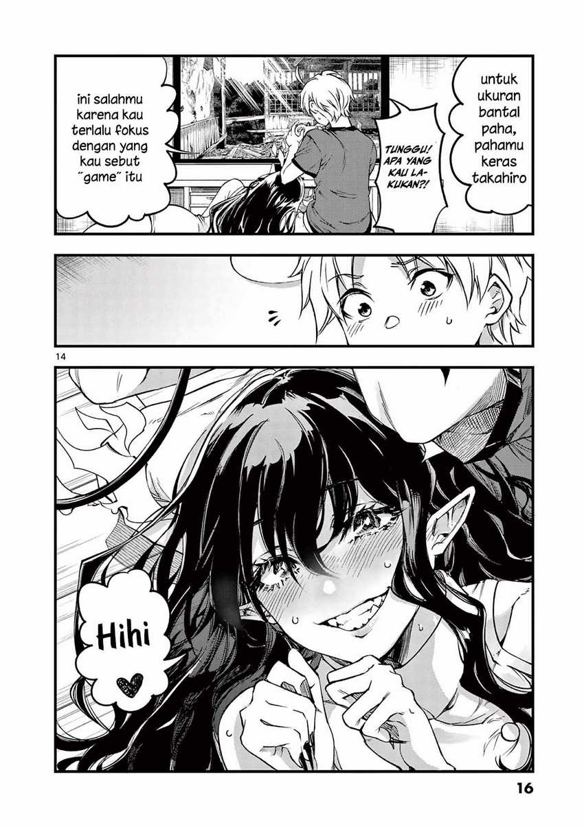 Chapter 7 - halaman 16