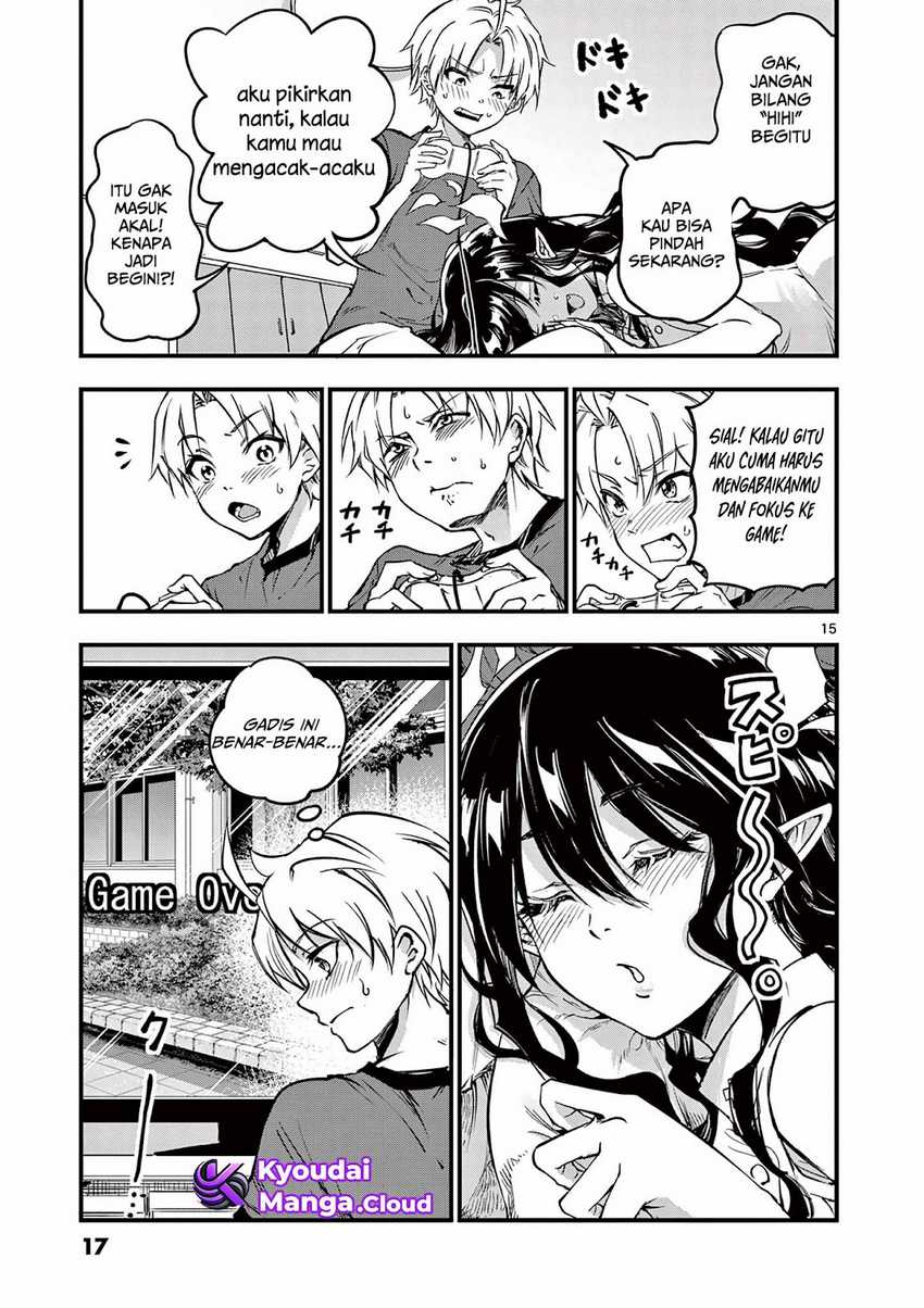 Chapter 7 - halaman 17