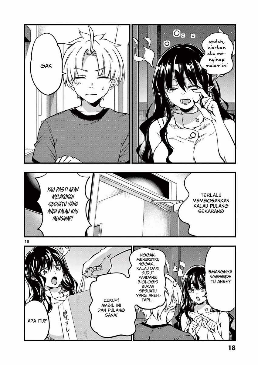 Chapter 7 - halaman 18