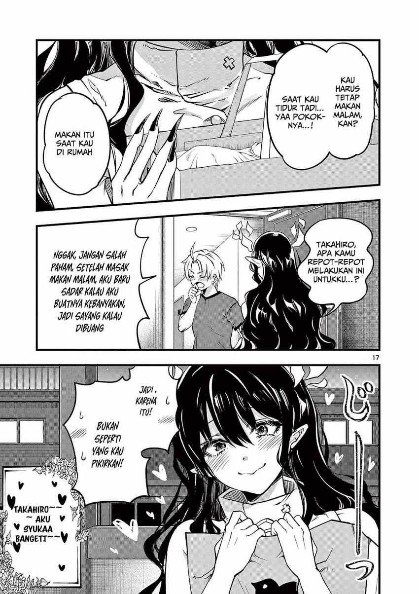 Chapter 7 - halaman 19