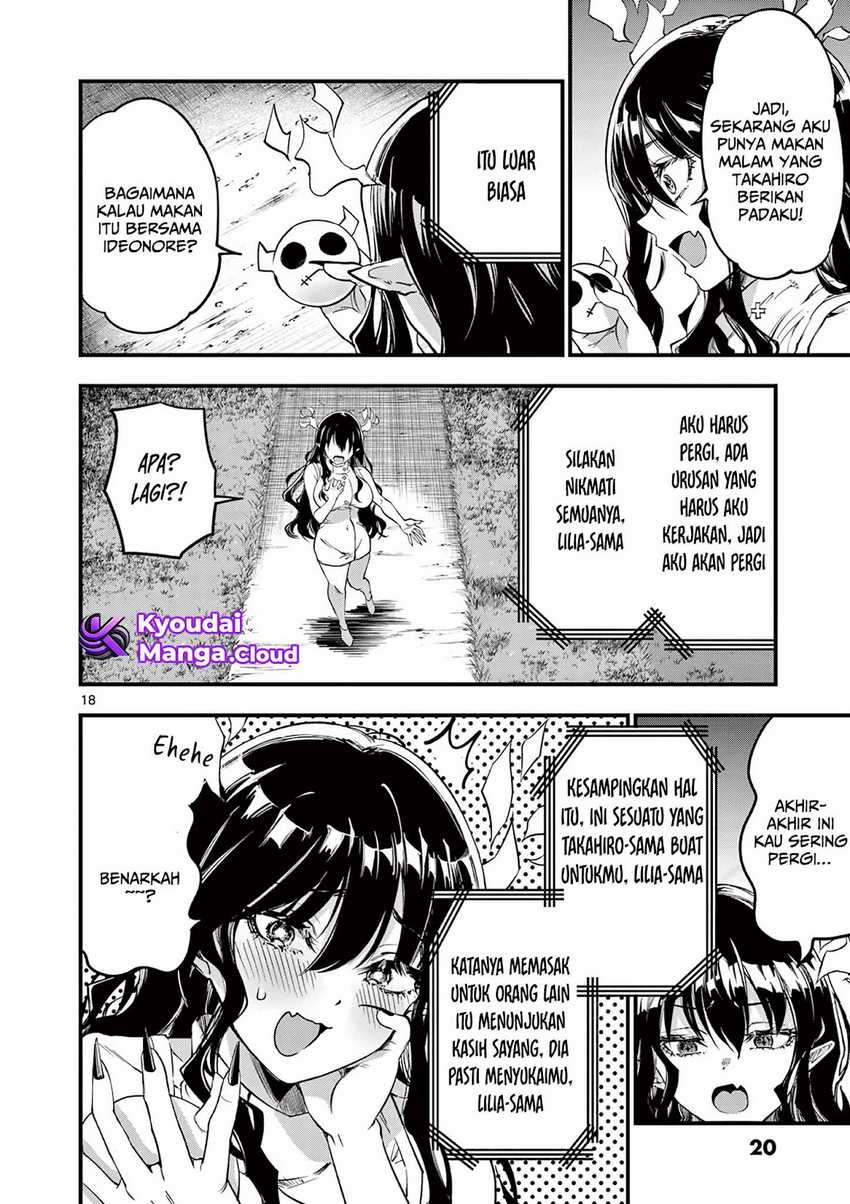 Chapter 7 - halaman 20