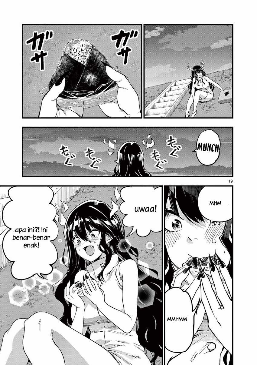 Chapter 7 - halaman 21
