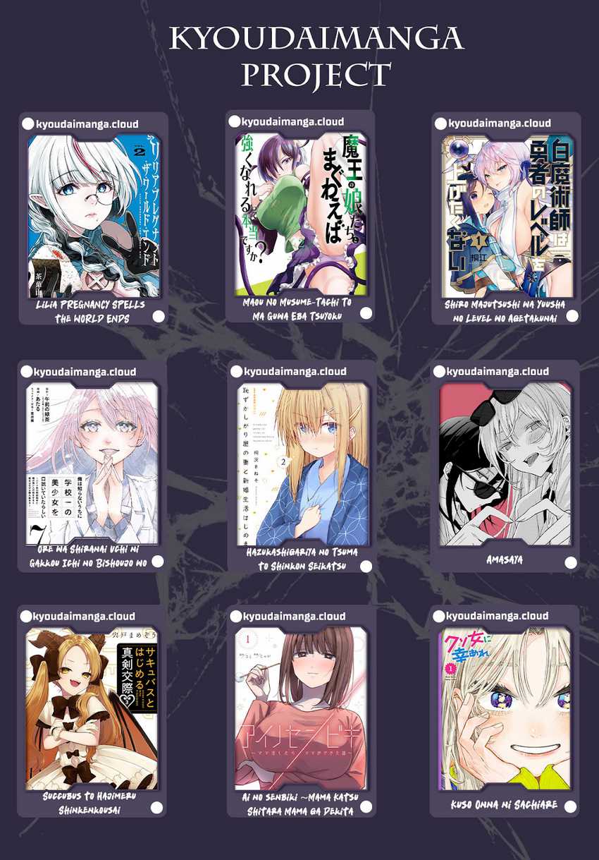 Chapter 7 - halaman 24