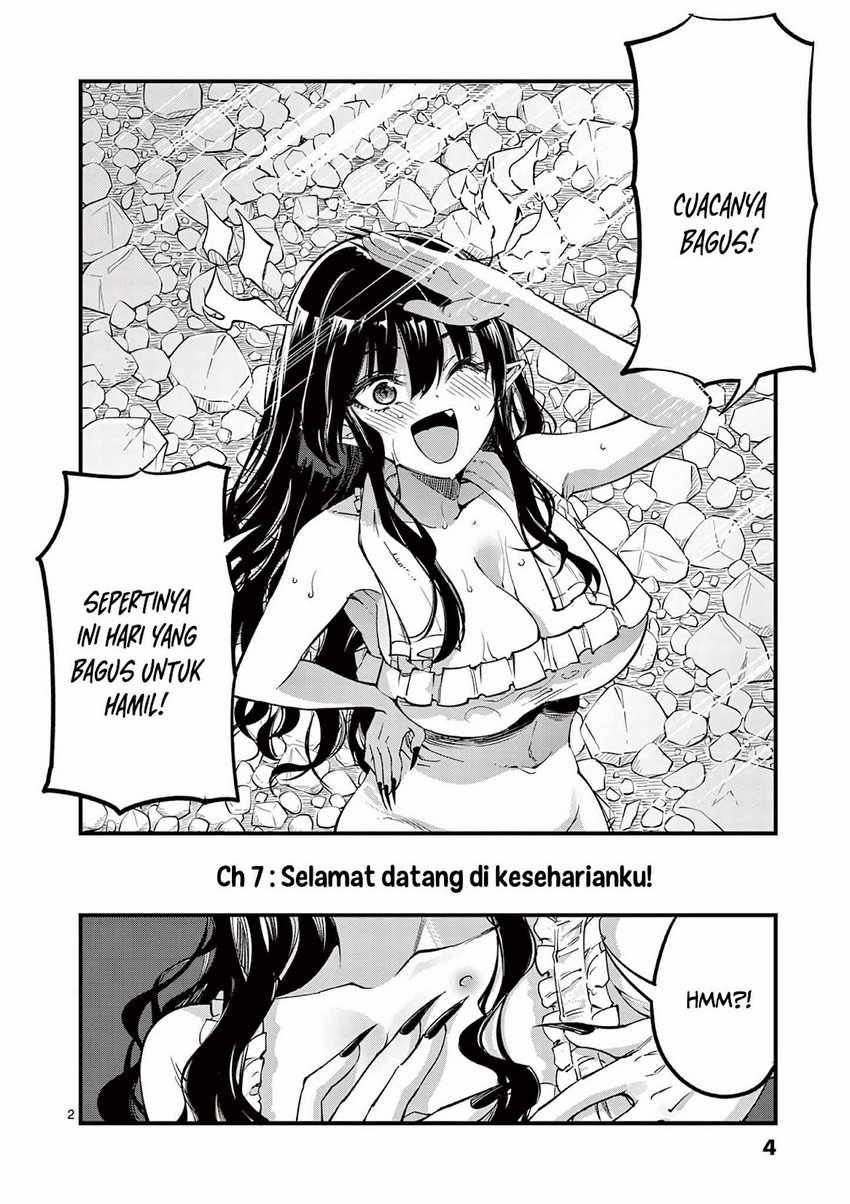 Chapter 7 - halaman 4