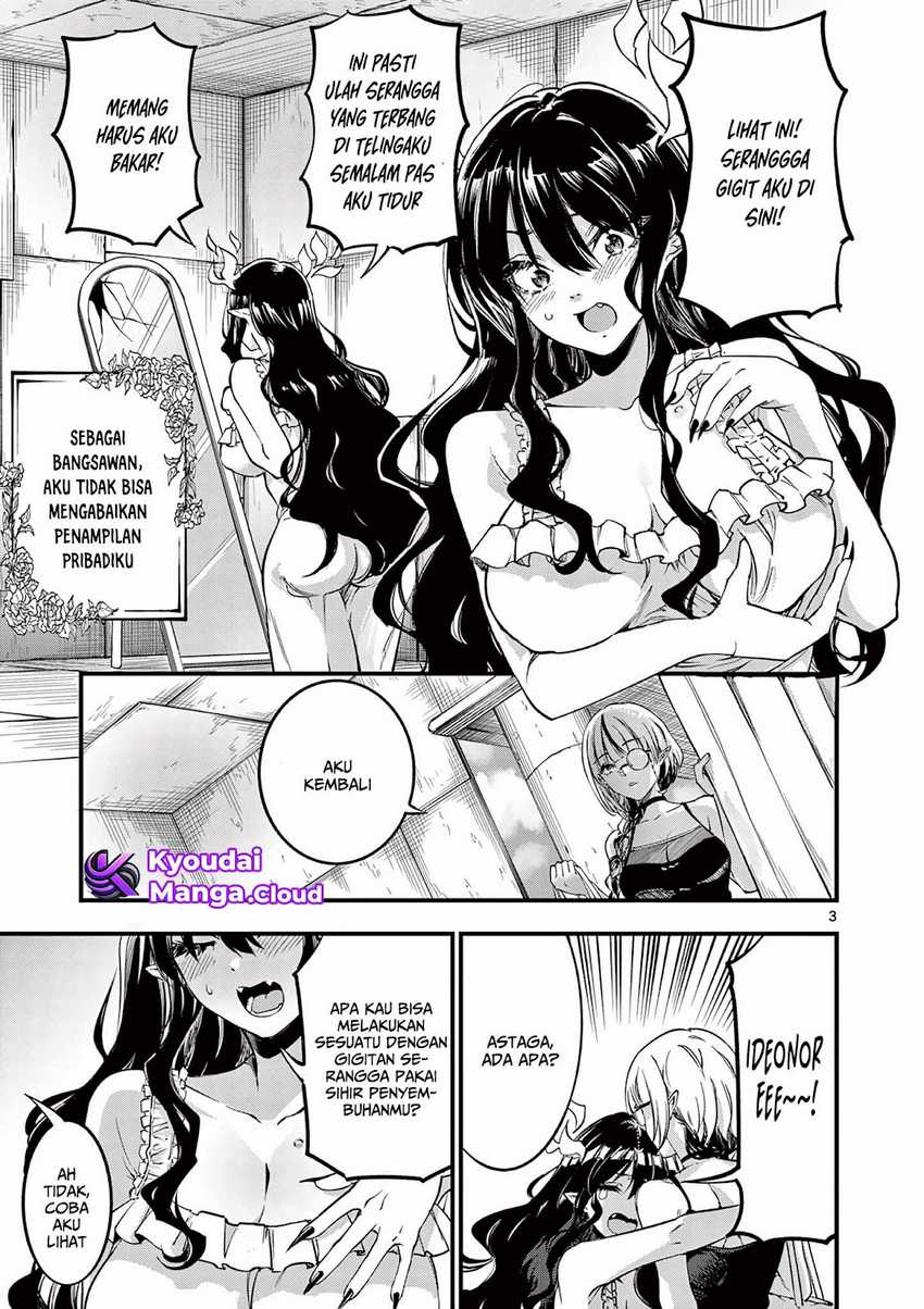 Chapter 7 - halaman 5