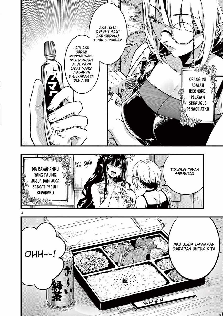 Chapter 7 - halaman 6